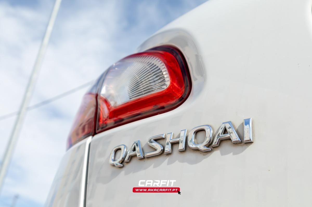 nissan-qashqai-2011-diesel-1461cc