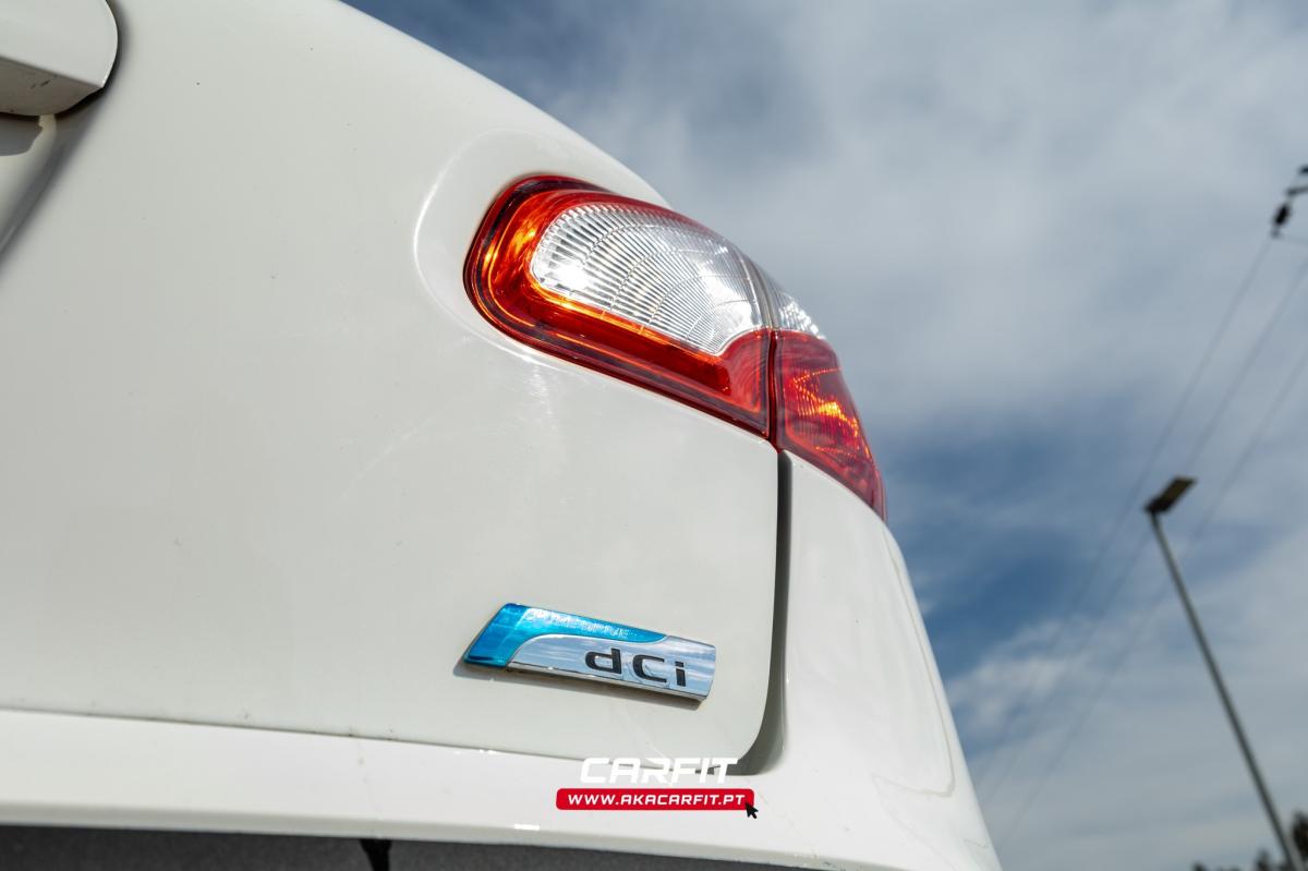 nissan-qashqai-2011-diesel-1461cc