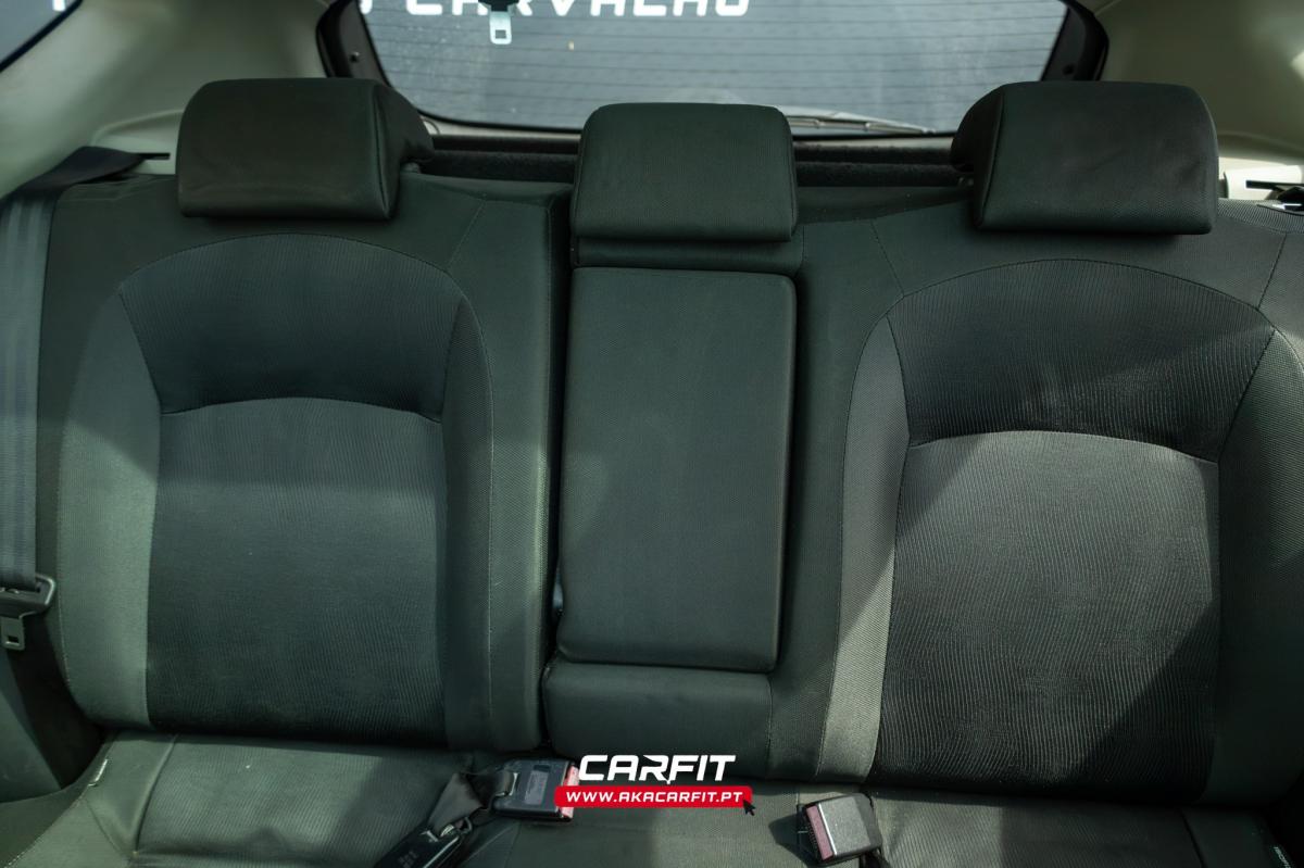 nissan-qashqai-2011-diesel-1461cc