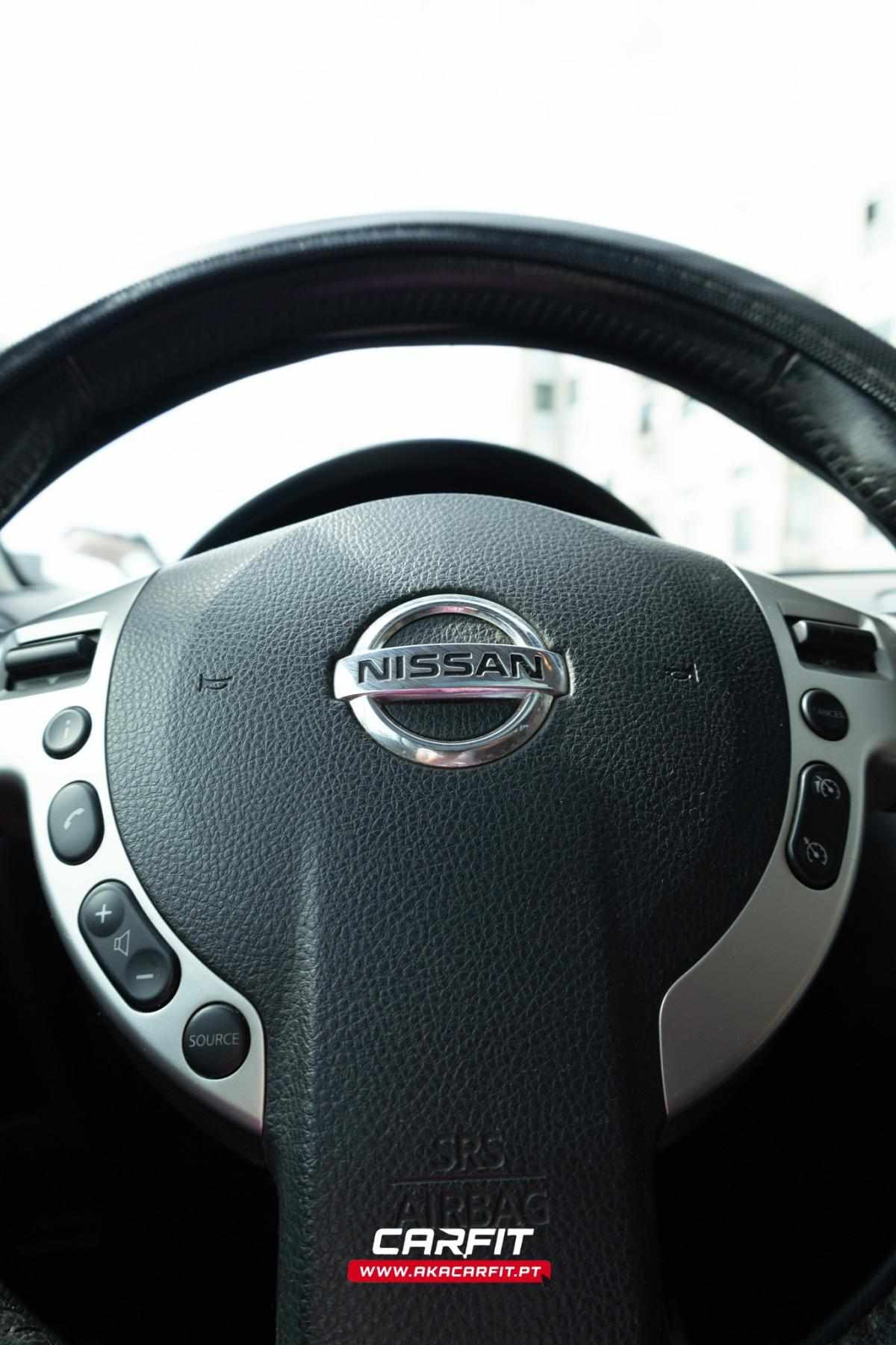 nissan-qashqai-2011-diesel-1461cc