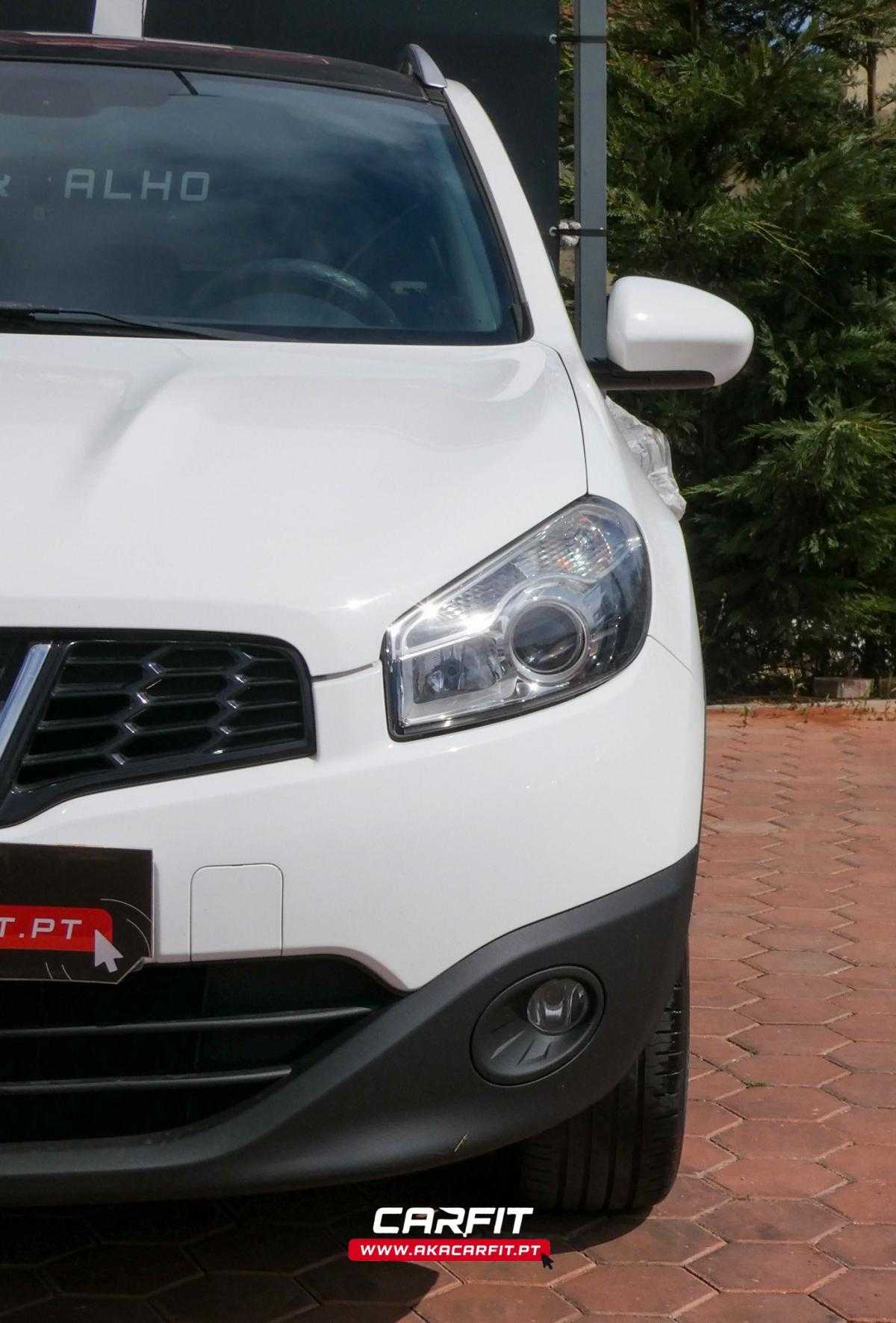 nissan-qashqai-2011-diesel-1461cc