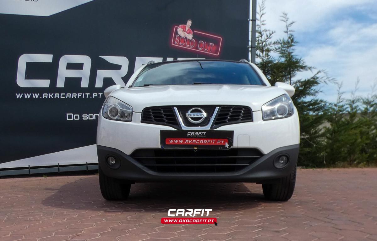 nissan-qashqai-2011-diesel-1461cc
