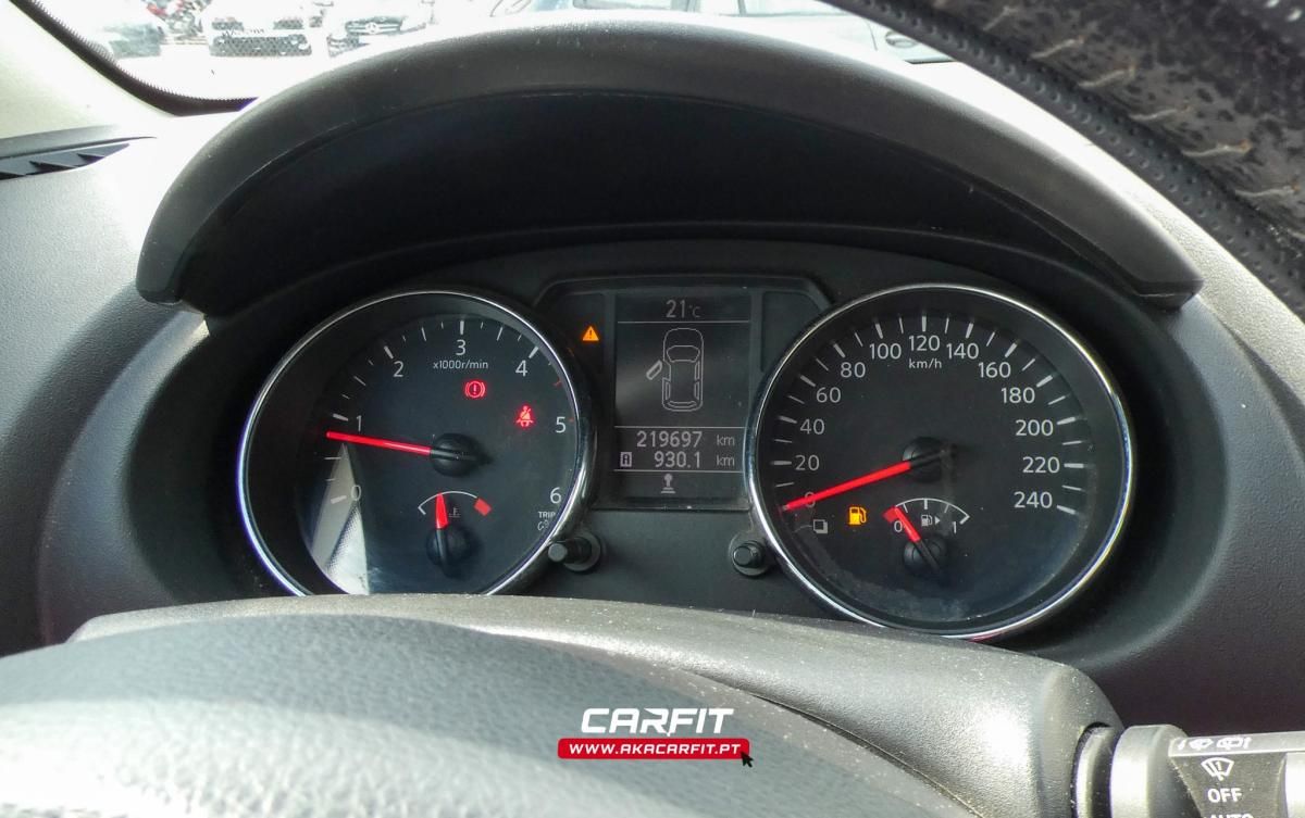 nissan-qashqai-2011-diesel-1461cc