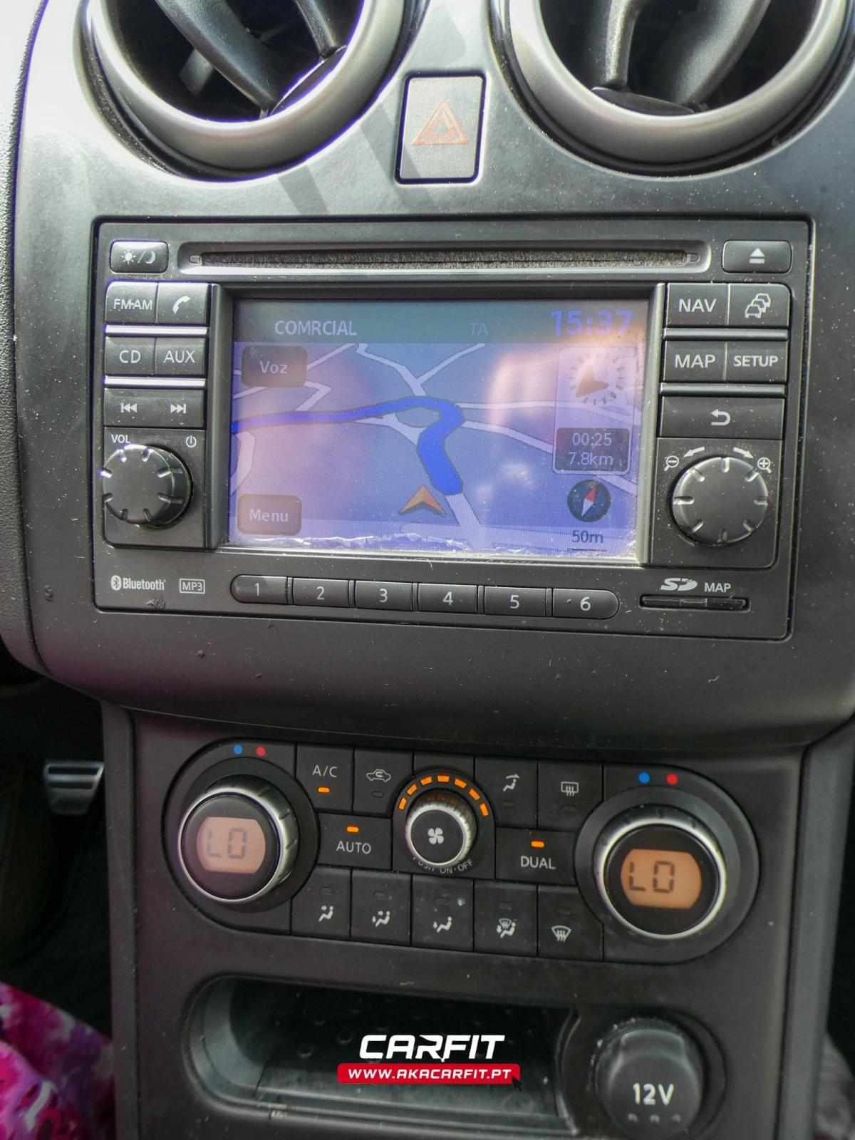nissan-qashqai-2011-diesel-1461cc