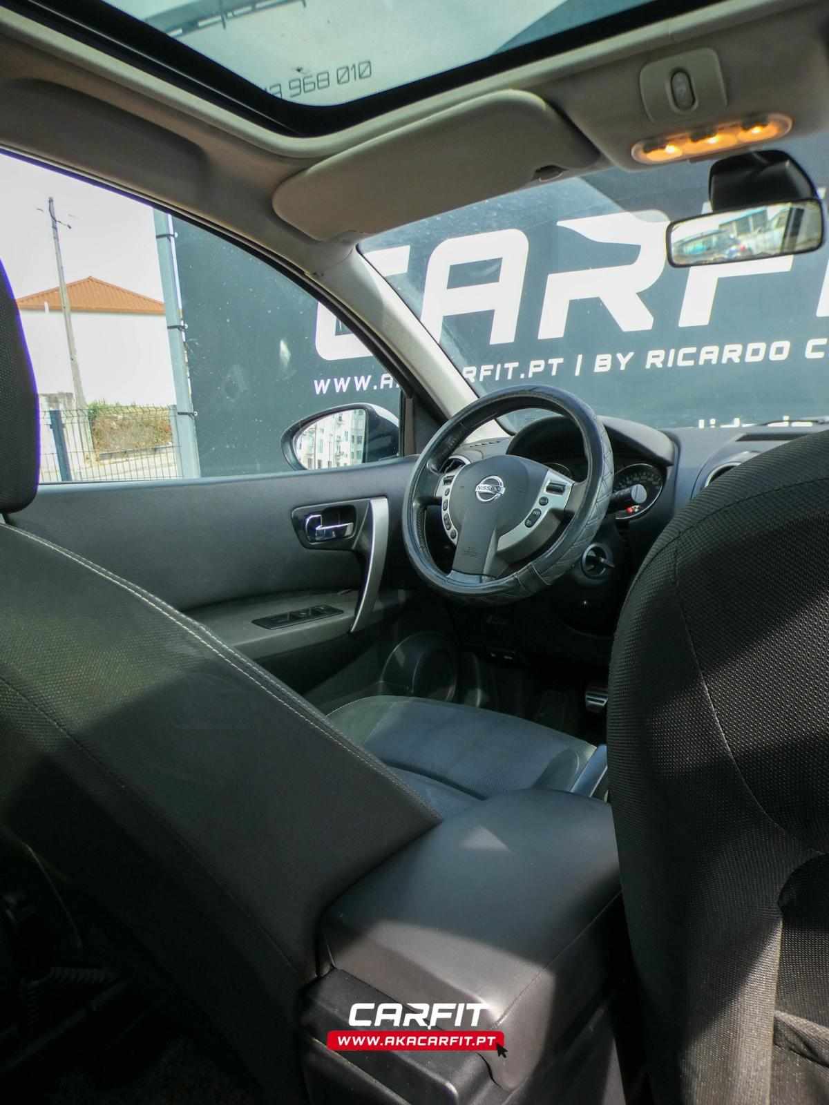 nissan-qashqai-2011-diesel-1461cc
