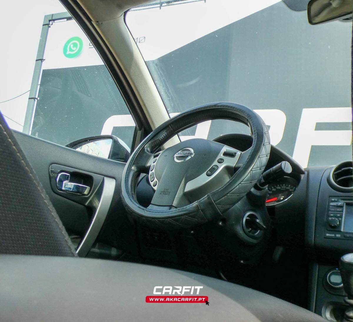 nissan-qashqai-2011-diesel-1461cc