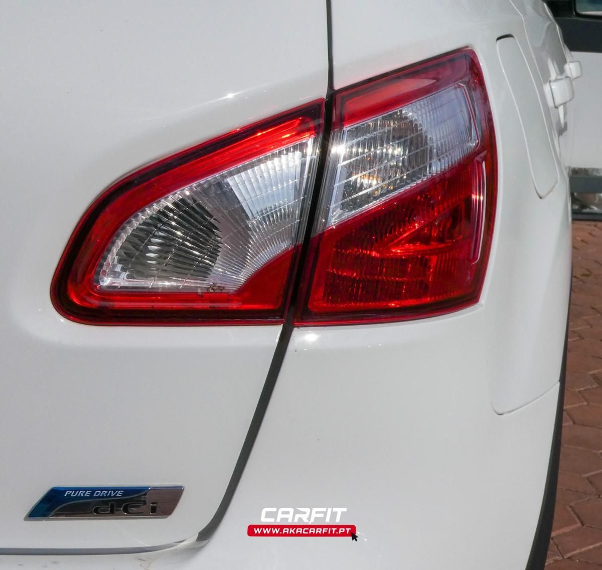 nissan-qashqai-2011-diesel-1461cc
