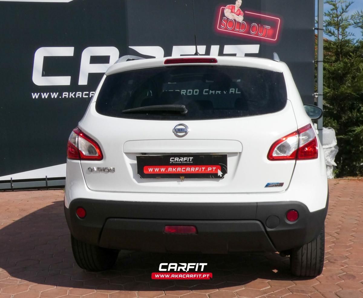 nissan-qashqai-2011-diesel-1461cc
