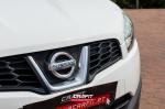 nissan-qashqai-2011-diesel-1461cc