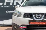 nissan-qashqai-2011-diesel-1461cc