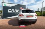 nissan-qashqai-2011-diesel-1461cc
