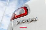 nissan-qashqai-2011-diesel-1461cc