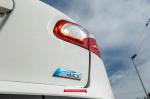 nissan-qashqai-2011-diesel-1461cc