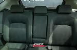 nissan-qashqai-2011-diesel-1461cc