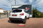 nissan-qashqai-2011-diesel-1461cc