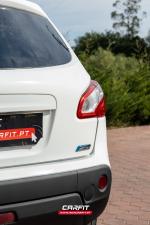 nissan-qashqai-2011-diesel-1461cc