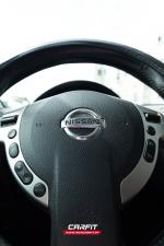 nissan-qashqai-2011-diesel-1461cc
