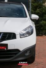 nissan-qashqai-2011-diesel-1461cc