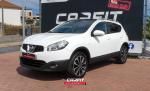 nissan-qashqai-2011-diesel-1461cc