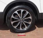 nissan-qashqai-2011-diesel-1461cc