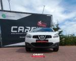 nissan-qashqai-2011-diesel-1461cc