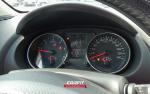 nissan-qashqai-2011-diesel-1461cc