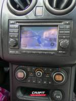 nissan-qashqai-2011-diesel-1461cc