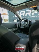 nissan-qashqai-2011-diesel-1461cc