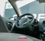nissan-qashqai-2011-diesel-1461cc