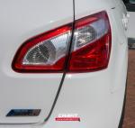 nissan-qashqai-2011-diesel-1461cc