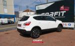 nissan-qashqai-2011-diesel-1461cc