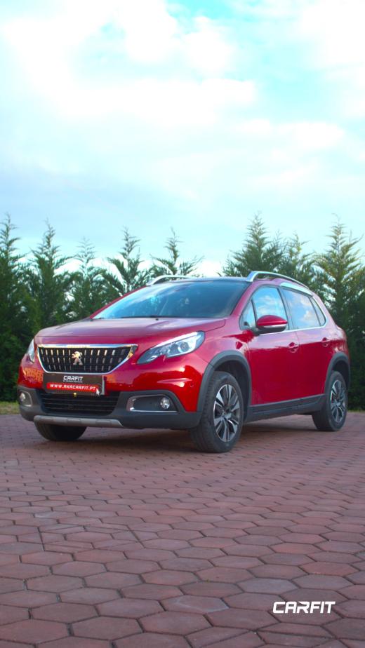 peugeot-2008-2018-gasolina-1199cc