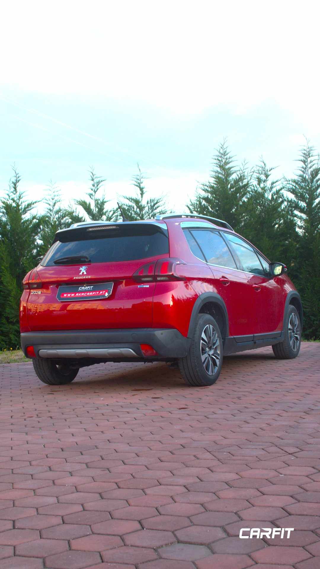 peugeot-2008-2018-gasolina-1199cc