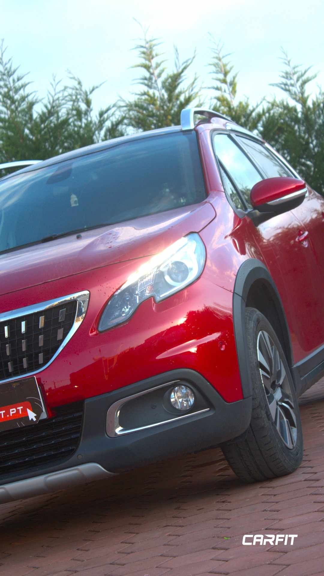 peugeot-2008-2018-gasolina-1199cc
