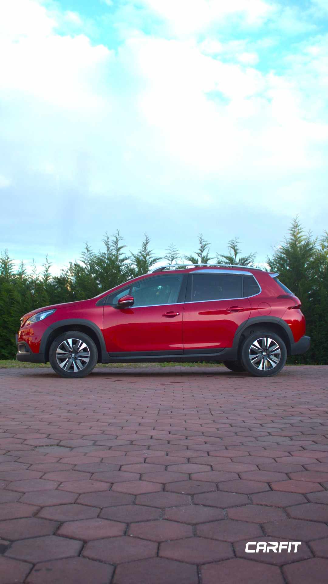 peugeot-2008-2018-gasolina-1199cc