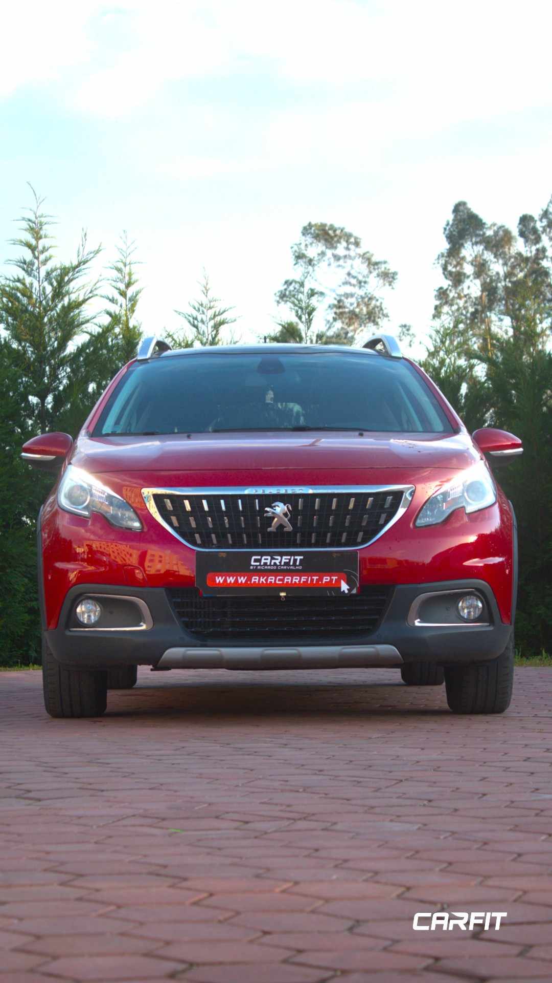 peugeot-2008-2018-gasolina-1199cc