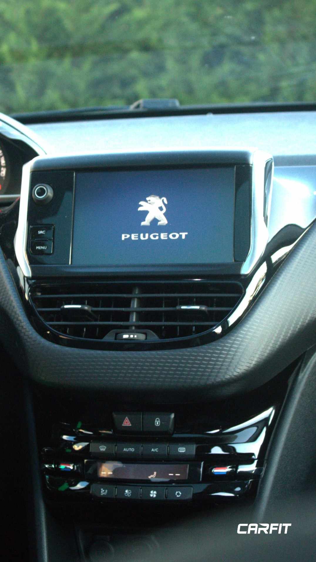 peugeot-2008-2018-gasolina-1199cc