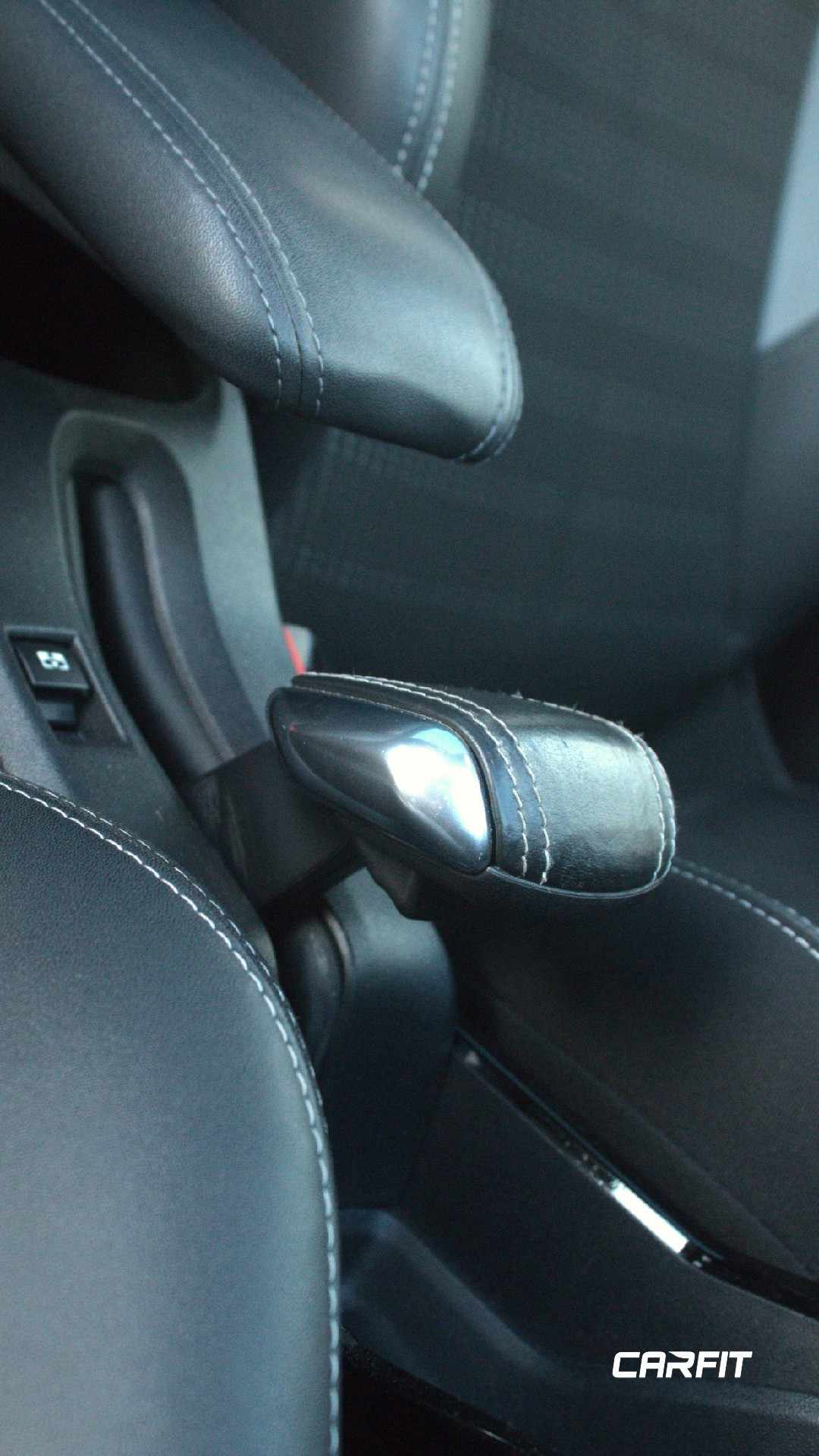 peugeot-2008-2018-gasolina-1199cc