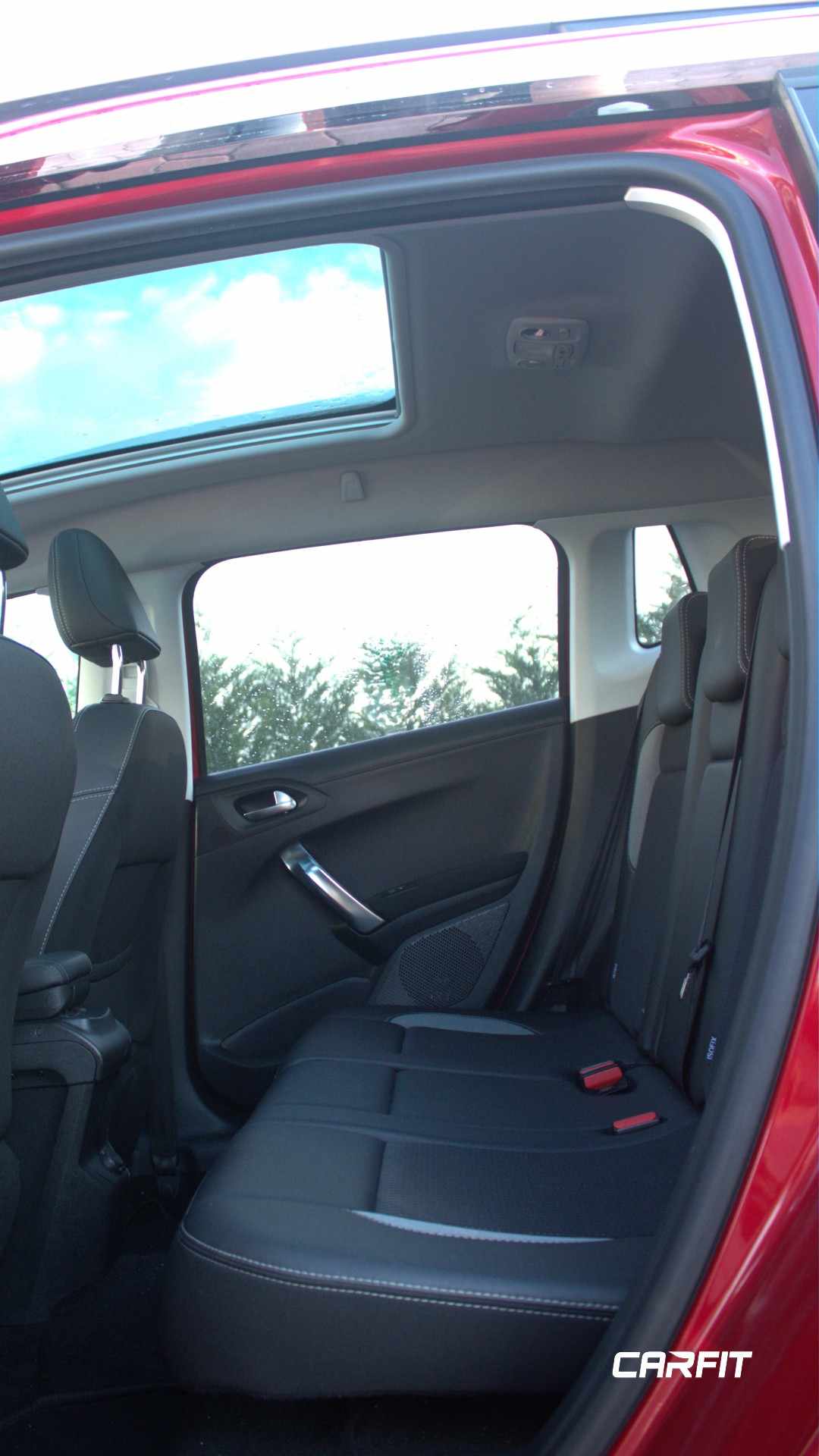 peugeot-2008-2018-gasolina-1199cc