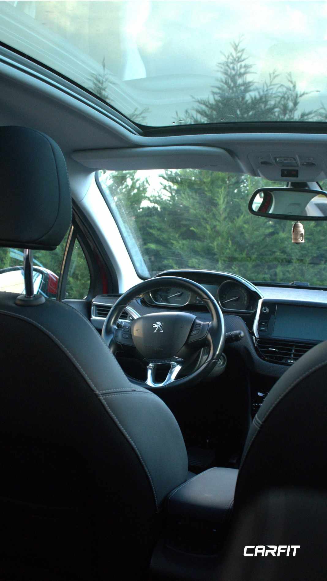 peugeot-2008-2018-gasolina-1199cc