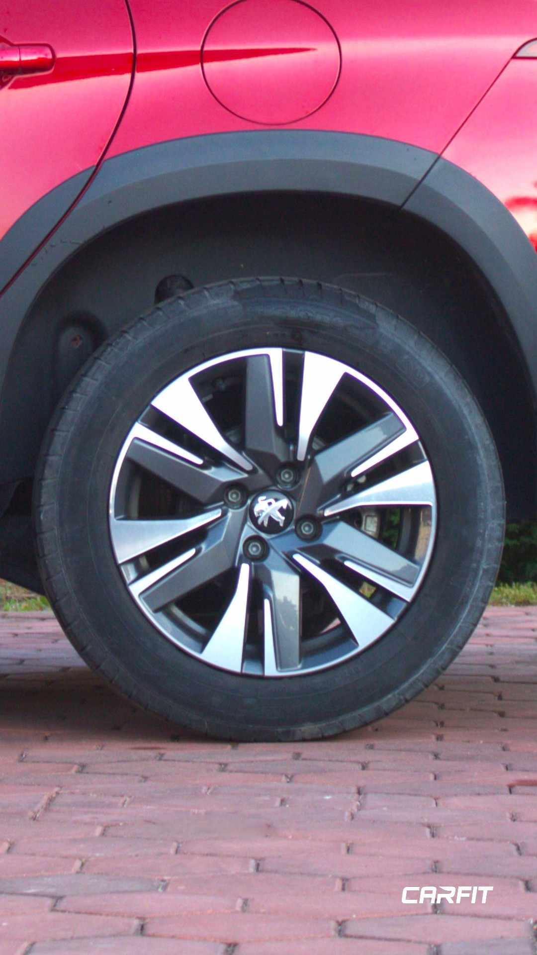 peugeot-2008-2018-gasolina-1199cc
