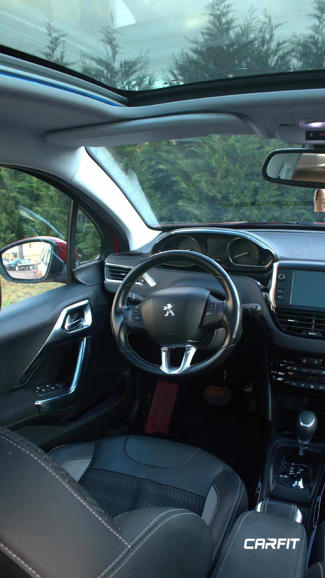 peugeot-2008-2018-gasolina-1199cc