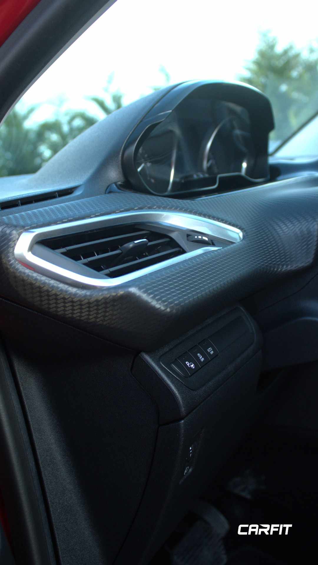 peugeot-2008-2018-gasolina-1199cc