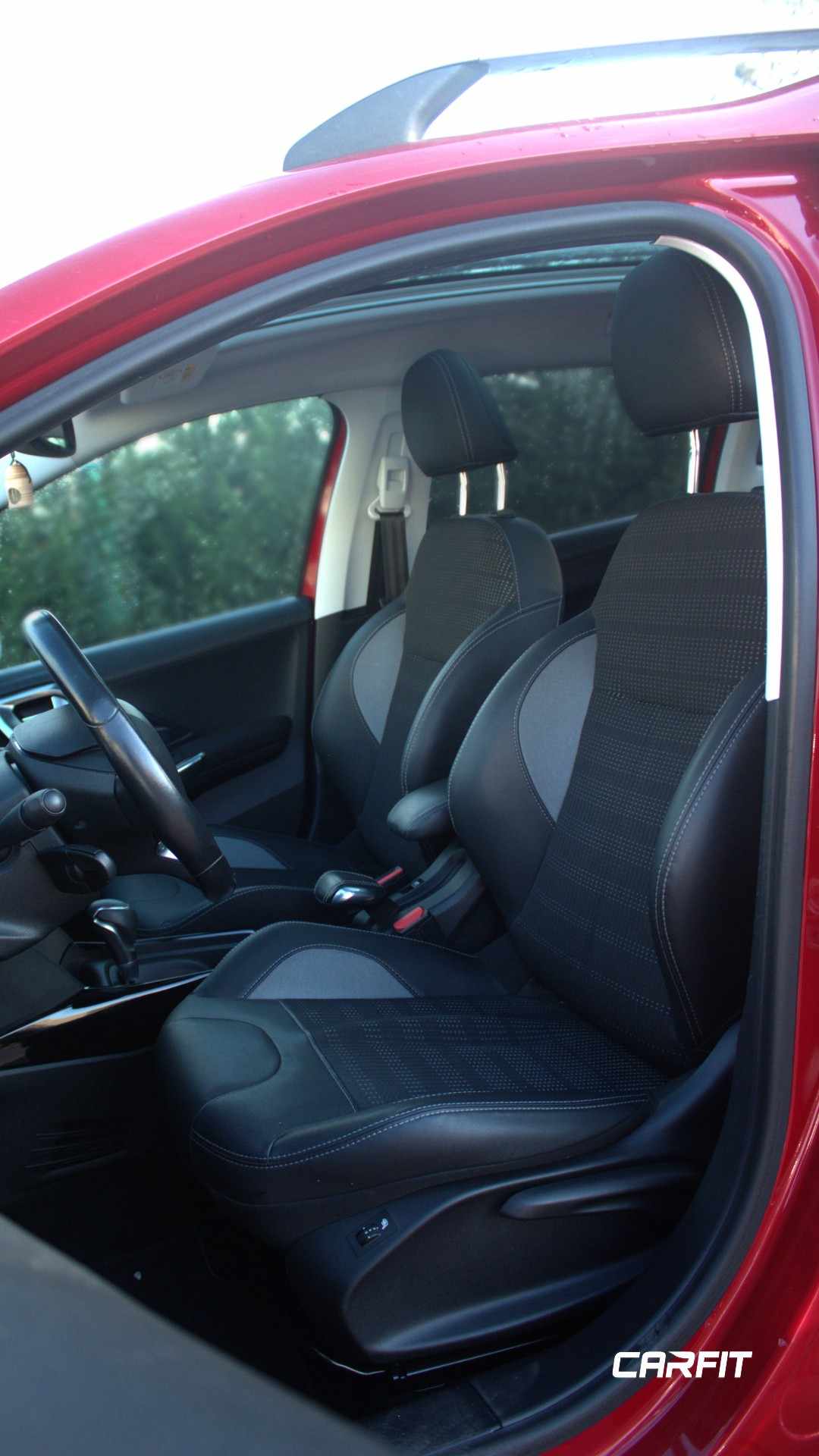 peugeot-2008-2018-gasolina-1199cc
