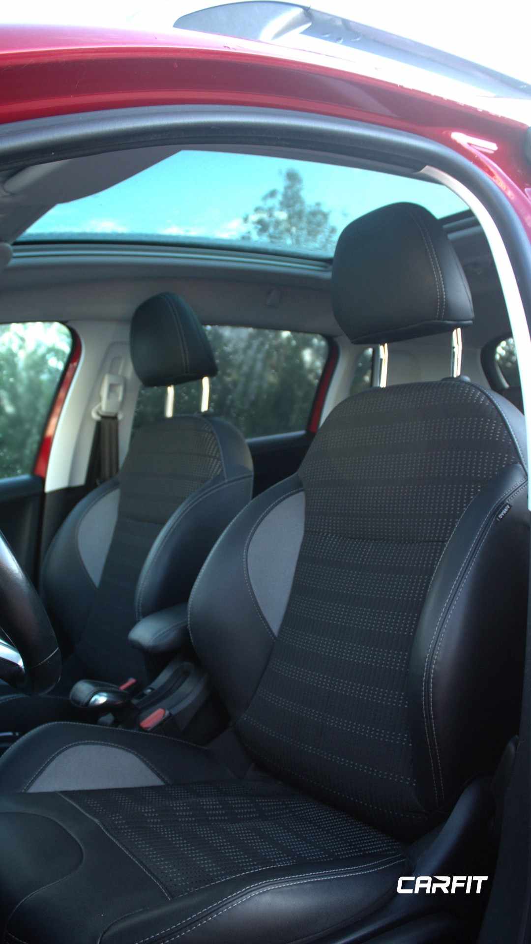 peugeot-2008-2018-gasolina-1199cc