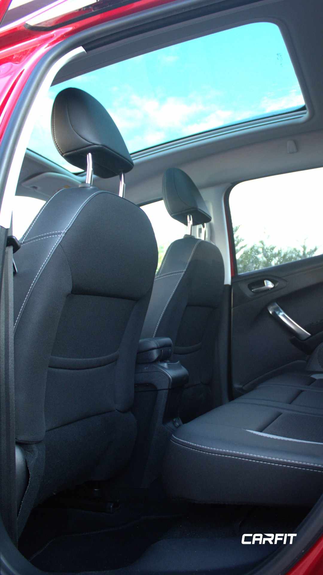 peugeot-2008-2018-gasolina-1199cc