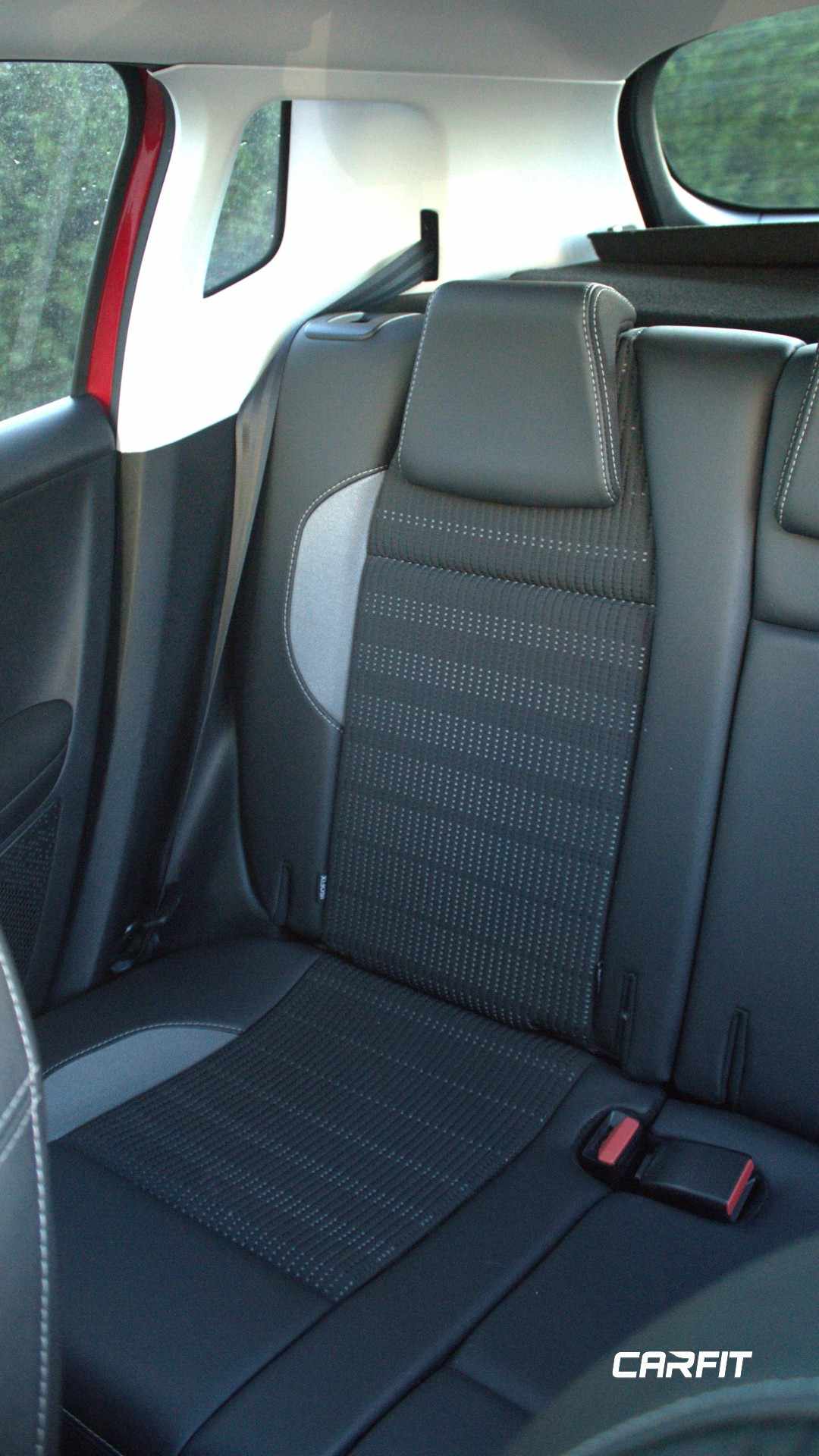 peugeot-2008-2018-gasolina-1199cc