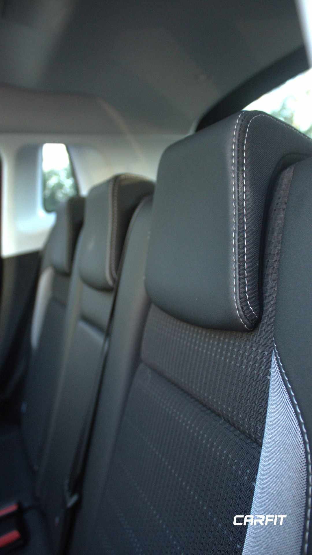 peugeot-2008-2018-gasolina-1199cc