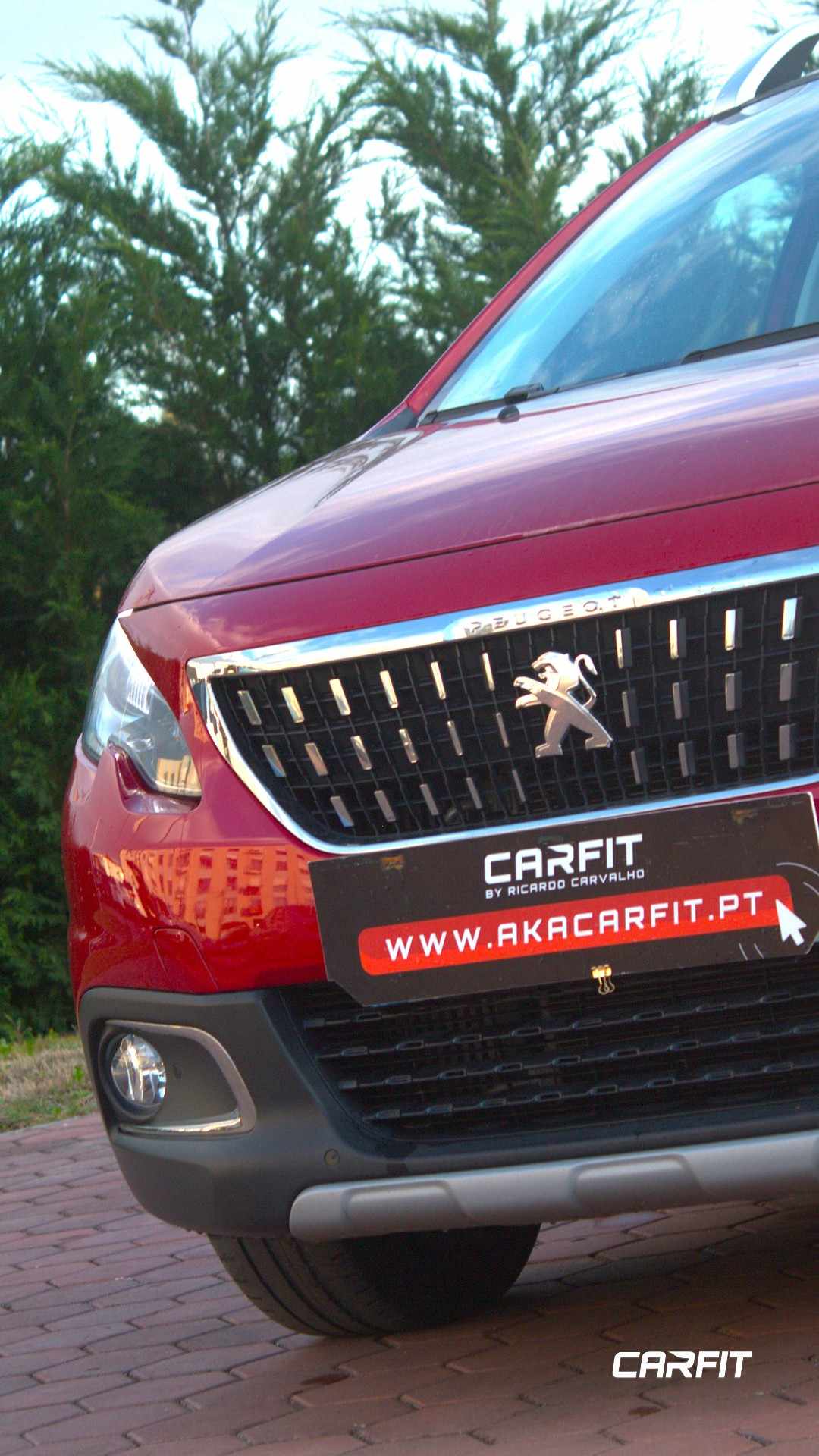 peugeot-2008-2018-gasolina-1199cc