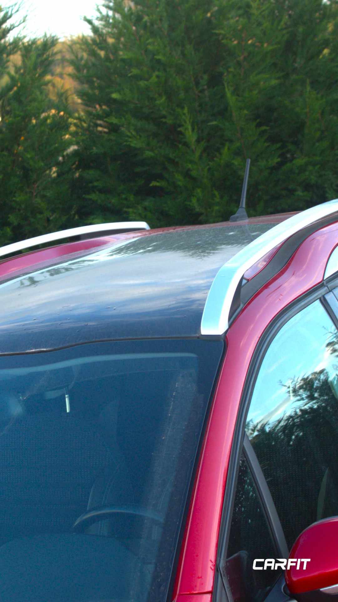 peugeot-2008-2018-gasolina-1199cc